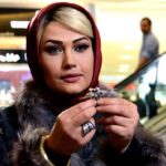 دانلود فیلم یک دزدی عاشقانه