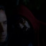 دانلود فیلم آیایی روح خشمگین 2020