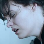 دانلود فیلم آیایی روح خشمگین 2020