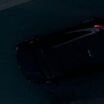 دانلود فیلم آیایی روح خشمگین 2020