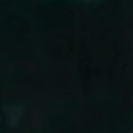 دانلود فیلم آیایی روح خشمگین 2020