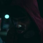 دانلود فیلم آیایی روح خشمگین 2020