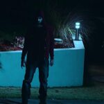 دانلود فیلم آیایی روح خشمگین 2020