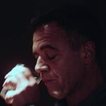 دانلود فیلم آیایی روح خشمگین 2020