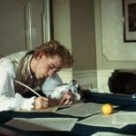 دانلود فیلم آمادئوس 1984