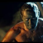 دانلود فیلم اینک آخرالزمان 1979