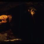 دانلود فیلم اینک آخرالزمان 1979