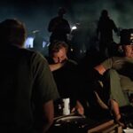 دانلود فیلم اینک آخرالزمان 1979