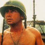 دانلود فیلم اینک آخرالزمان 1979