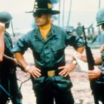 دانلود فیلم اینک آخرالزمان 1979