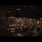 دانلود فیلم ریکاردوس بودن 2021