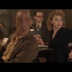 دانلود فیلم ریکاردوس بودن 2021