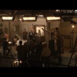 دانلود فیلم ریکاردوس بودن 2021