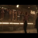 دانلود فیلم ریکاردوس بودن 2021