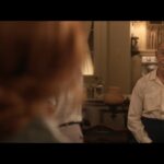 دانلود فیلم ریکاردوس بودن 2021