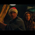 دانلود فیلم جمعه سیاه 2021