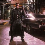 دانلود فیلم تیغه 1 1998
