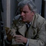 دانلود فیلم سینما پارادیزو 1988