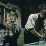 دانلود فیلم سینما پارادیزو 1988