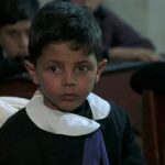 دانلود فیلم سینما پارادیزو 1988