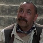 دانلود فیلم سینما پارادیزو 1988