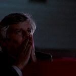دانلود فیلم سینما پارادیزو 1988