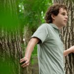 دانلود فیلم ایوان هانسن عزیز 2021