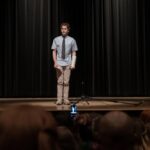 دانلود فیلم ایوان هانسن عزیز 2021