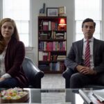 دانلود فیلم ایوان هانسن عزیز 2021