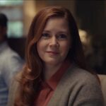 دانلود فیلم ایوان هانسن عزیز 2021