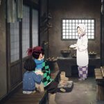 دانلود انیمه شیطان کش