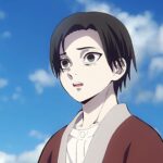 دانلود انیمه شیطان کش