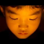 دانلود سریال دکتر برین