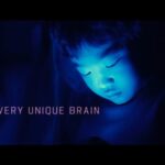 دانلود سریال دکتر برین