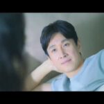 دانلود سریال دکتر برین