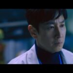 دانلود سریال دکتر برین