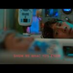 دانلود سریال دکتر برین