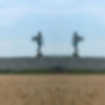 دانلود فیلم روز پرچم 2021