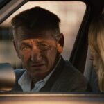 دانلود فیلم روز پرچم 2021