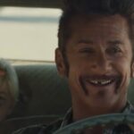 دانلود فیلم روز پرچم 2021