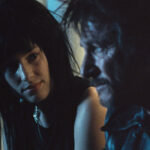 دانلود فیلم روز پرچم 2021