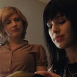 دانلود فیلم روز پرچم 2021