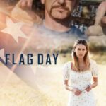 دانلود فیلم روز پرچم 2021