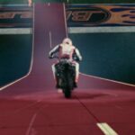 دانلود فیلم روح سوار 1 2007