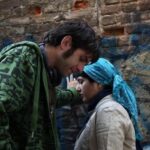 دانلود فیلم بغض