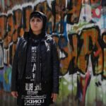 دانلود فیلم بغض