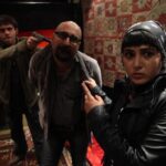 دانلود فیلم بغض