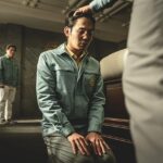 دانلود سریال اهل جهنم