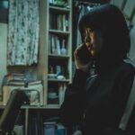 دانلود سریال اهل جهنم