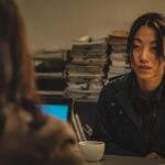 دانلود سریال اهل جهنم